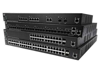 IT Support Glasgow